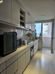 1 Canberra (D27), Condominium #570155961